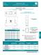 D-Subminiature Accessories Catalog - Positronic Industries