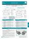 D-Subminiature Accessories Catalog - Positronic Industries