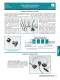 D-Subminiature Accessories Catalog - Positronic Industries