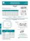 D-Subminiature Accessories Catalog - Positronic Industries