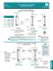 D-Subminiature Accessories Catalog - Positronic Industries