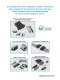 D-Subminiature Accessories Catalog - Positronic Industries
