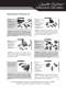 D-Subminiature Accessories Catalog - Positronic Industries