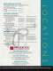 D-Subminiature Accessories Catalog - Positronic Industries