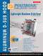 D-Subminiature Accessories Catalog - Positronic Industries