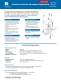 D-Subminiature Accessories Catalog - Positronic Industries