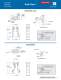 D-Subminiature Accessories Catalog - Positronic Industries