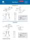 D-Subminiature Accessories Catalog - Positronic Industries