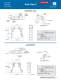 D-Subminiature Accessories Catalog - Positronic Industries
