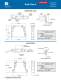 D-Subminiature Accessories Catalog - Positronic Industries