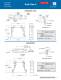 D-Subminiature Accessories Catalog - Positronic Industries