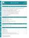 D-Subminiature Accessories Catalog - Positronic Industries