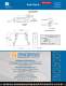 D-Subminiature Accessories Catalog - Positronic Industries