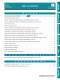 D-Subminiature Accessories Catalog - Positronic Industries