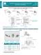 D-Subminiature Accessories Catalog - Positronic Industries