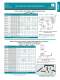 D-Subminiature Accessories Catalog - Positronic Industries