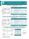 D-Subminiature Accessories Catalog - Positronic Industries