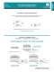 D-Subminiature Accessories Catalog - Positronic Industries