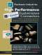 High Performance D-Sub Catalog - Positronic Industries