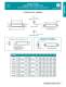 High Performance D-Sub Catalog - Positronic Industries
