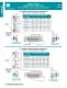 High Performance D-Sub Catalog - Positronic Industries
