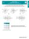 High Performance D-Sub Catalog - Positronic Industries