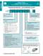 High Performance D-Sub Catalog - Positronic Industries