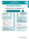 High Performance D-Sub Catalog - Positronic Industries