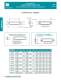 High Performance D-Sub Catalog - Positronic Industries