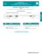 High Performance D-Sub Catalog - Positronic Industries