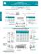 High Performance D-Sub Catalog - Positronic Industries