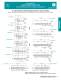 High Performance D-Sub Catalog - Positronic Industries