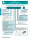 High Performance D-Sub Catalog - Positronic Industries