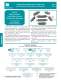 High Performance D-Sub Catalog - Positronic Industries