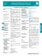 High Performance D-Sub Catalog - Positronic Industries
