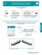 High Performance D-Sub Catalog - Positronic Industries