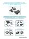 High Performance D-Sub Catalog - Positronic Industries