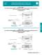 High Performance D-Sub Catalog - Positronic Industries