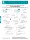 High Performance D-Sub Catalog - Positronic Industries