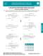 High Performance D-Sub Catalog - Positronic Industries