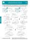 High Performance D-Sub Catalog - Positronic Industries