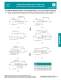 High Performance D-Sub Catalog - Positronic Industries