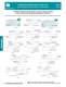 High Performance D-Sub Catalog - Positronic Industries
