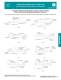 High Performance D-Sub Catalog - Positronic Industries