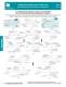 High Performance D-Sub Catalog - Positronic Industries