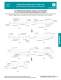 High Performance D-Sub Catalog - Positronic Industries