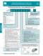 High Performance D-Sub Catalog - Positronic Industries