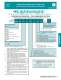 High Performance D-Sub Catalog - Positronic Industries