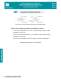 High Performance D-Sub Catalog - Positronic Industries