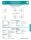 High Performance D-Sub Catalog - Positronic Industries